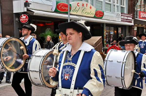 Musikzuege   070.jpg